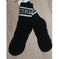 SOX 34