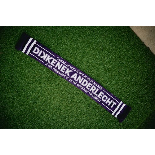 DIKKENEK FILM