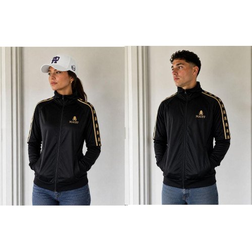 GOLDEN TEAM