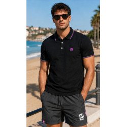 POLOX