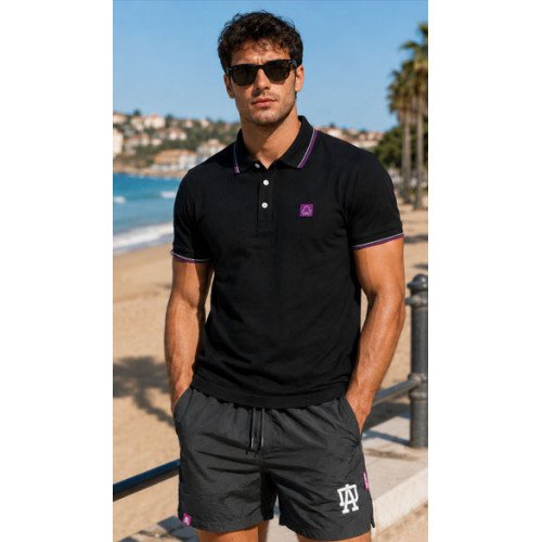 POLOX