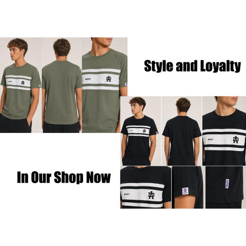STRIPOZ