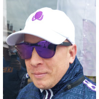 SHADES