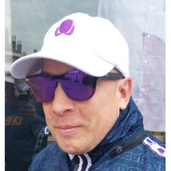 SHADES SHADES