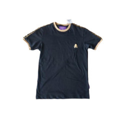 ROMELU SHIRT
