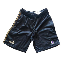 ROMELU SHORTS