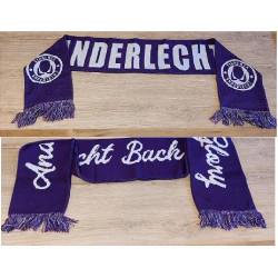 SCARF001